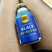 ヒメ日記 2025/04/08 10:30 投稿 めぐ ゴールドフィンガー