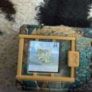 ヒメ日記 2025/04/10 18:46 投稿 めぐ ゴールドフィンガー