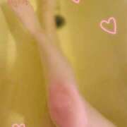 ヒメ日記 2025/04/16 10:24 投稿 めぐ ゴールドフィンガー