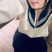 ヒメ日記 2025/04/17 10:01 投稿 めぐ ゴールドフィンガー