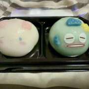 ヒメ日記 2025/04/21 10:15 投稿 めぐ ゴールドフィンガー