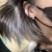 ヒメ日記 2025/04/26 10:44 投稿 めぐ ゴールドフィンガー