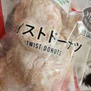 ヒメ日記 2025/05/03 10:36 投稿 めぐ ゴールドフィンガー