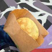 ヒメ日記 2025/05/04 10:04 投稿 めぐ ゴールドフィンガー