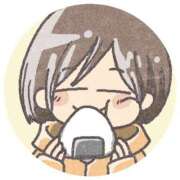 ヒメ日記 2025/05/08 15:10 投稿 めぐ ゴールドフィンガー