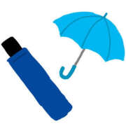 ヒメ日記 2025/05/09 15:11 投稿 めぐ ゴールドフィンガー