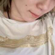 ヒメ日記 2025/05/15 13:30 投稿 めぐ ゴールドフィンガー