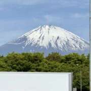 ヒメ日記 2025/05/16 10:06 投稿 めぐ ゴールドフィンガー