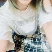 ヒメ日記 2025/06/01 18:01 投稿 めぐ ゴールドフィンガー