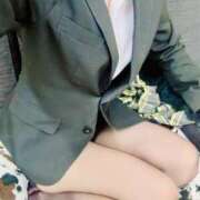 ヒメ日記 2025/06/03 14:53 投稿 めぐ ゴールドフィンガー