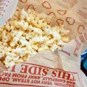 ヒメ日記 2025/06/12 16:00 投稿 めぐ ゴールドフィンガー