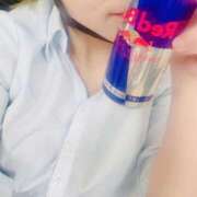 ヒメ日記 2025/06/13 09:40 投稿 めぐ ゴールドフィンガー