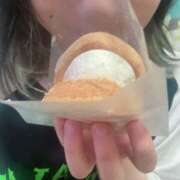 ヒメ日記 2025/06/23 10:08 投稿 めぐ ゴールドフィンガー