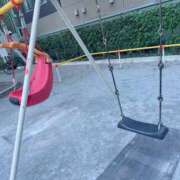 ヒメ日記 2025/06/28 10:47 投稿 めぐ ゴールドフィンガー