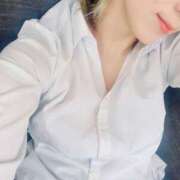 ヒメ日記 2025/07/03 10:02 投稿 めぐ ゴールドフィンガー