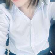 ヒメ日記 2025/07/04 10:02 投稿 めぐ ゴールドフィンガー