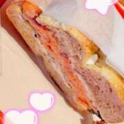 ヒメ日記 2025/07/13 09:06 投稿 めぐ ゴールドフィンガー