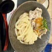 ヒメ日記 2025/07/19 10:16 投稿 めぐ ゴールドフィンガー