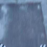 ヒメ日記 2025/07/22 17:00 投稿 めぐ ゴールドフィンガー