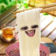 ヒメ日記 2025/07/26 11:11 投稿 めぐ ゴールドフィンガー