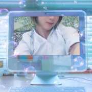 ヒメ日記 2025/07/28 11:42 投稿 めぐ ゴールドフィンガー