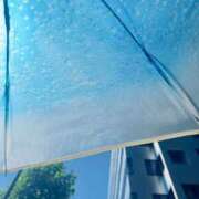 ヒメ日記 2025/07/29 10:20 投稿 めぐ ゴールドフィンガー