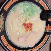 ヒメ日記 2025/07/30 10:33 投稿 めぐ ゴールドフィンガー