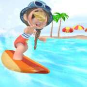 ヒメ日記 2025/07/30 13:37 投稿 めぐ ゴールドフィンガー