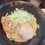 ヒメ日記 2025/08/06 11:04 投稿 めぐ ゴールドフィンガー