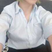 ヒメ日記 2025/08/07 10:30 投稿 めぐ ゴールドフィンガー