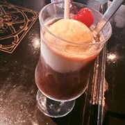 ヒメ日記 2025/08/11 15:49 投稿 めぐ ゴールドフィンガー