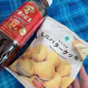 ヒメ日記 2025/08/13 09:50 投稿 めぐ ゴールドフィンガー