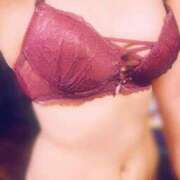 ヒメ日記 2025/08/16 11:03 投稿 めぐ ゴールドフィンガー