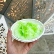 ヒメ日記 2025/08/20 10:07 投稿 めぐ ゴールドフィンガー