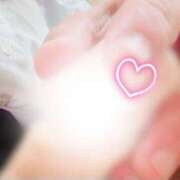 ヒメ日記 2025/08/21 10:20 投稿 めぐ ゴールドフィンガー