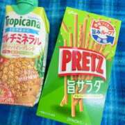 ヒメ日記 2025/08/22 14:38 投稿 めぐ ゴールドフィンガー