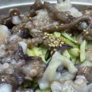 ヒメ日記 2025/08/26 14:02 投稿 めぐ ゴールドフィンガー