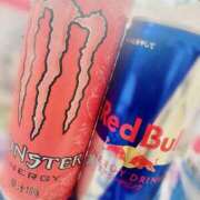 ヒメ日記 2025/08/27 10:07 投稿 めぐ ゴールドフィンガー