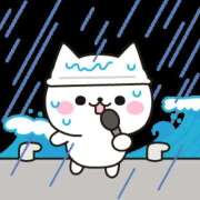 ヒメ日記 2025/09/03 21:47 投稿 めぐ ゴールドフィンガー