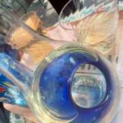 ヒメ日記 2025/09/09 10:40 投稿 めぐ ゴールドフィンガー