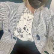 ヒメ日記 2025/09/13 18:26 投稿 めぐ ゴールドフィンガー