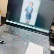 ヒメ日記 2025/09/18 13:19 投稿 めぐ ゴールドフィンガー