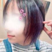 ヒメ日記 2025/09/23 10:13 投稿 めぐ ゴールドフィンガー