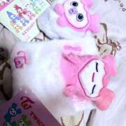 ヒメ日記 2025/09/27 10:44 投稿 めぐ ゴールドフィンガー