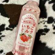 ヒメ日記 2025/10/02 11:02 投稿 めぐ ゴールドフィンガー