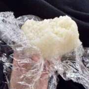 ヒメ日記 2025/10/05 12:57 投稿 めぐ ゴールドフィンガー