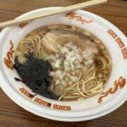 ヒメ日記 2025/10/10 13:59 投稿 めぐ ゴールドフィンガー