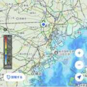 ヒメ日記 2025/10/13 10:34 投稿 めぐ ゴールドフィンガー