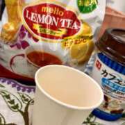 ヒメ日記 2025/10/14 10:48 投稿 めぐ ゴールドフィンガー