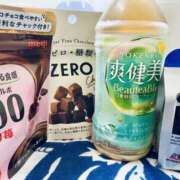 ヒメ日記 2025/10/15 10:01 投稿 めぐ ゴールドフィンガー